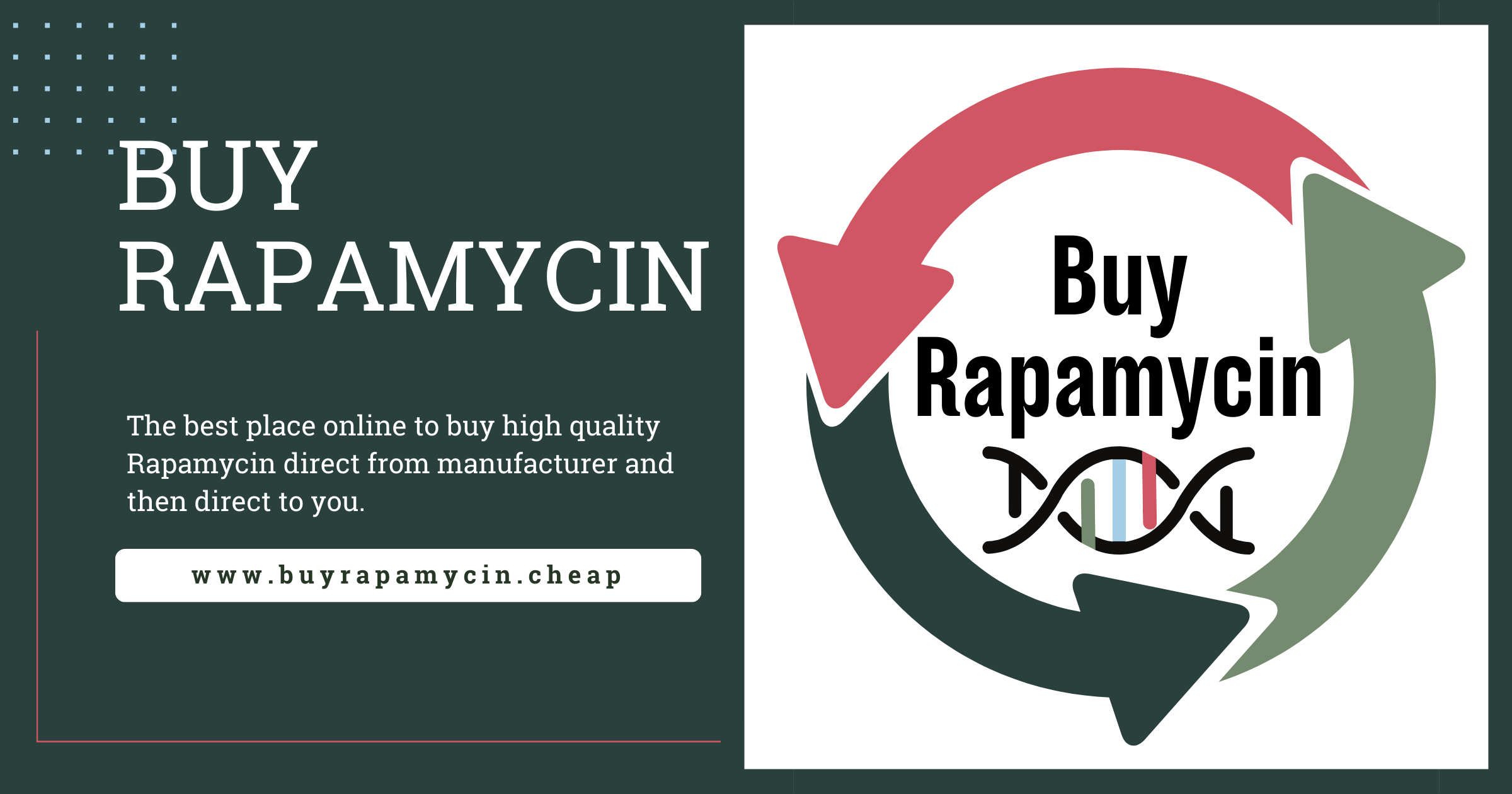 Best Priced Rapamycin, Cheapest Rapamycin, Buy Rapamycin Online